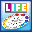 Icono de THE GAME OF LIFE